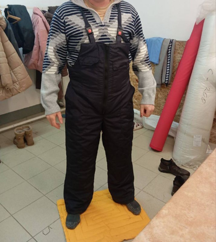 Добрый день Делаем