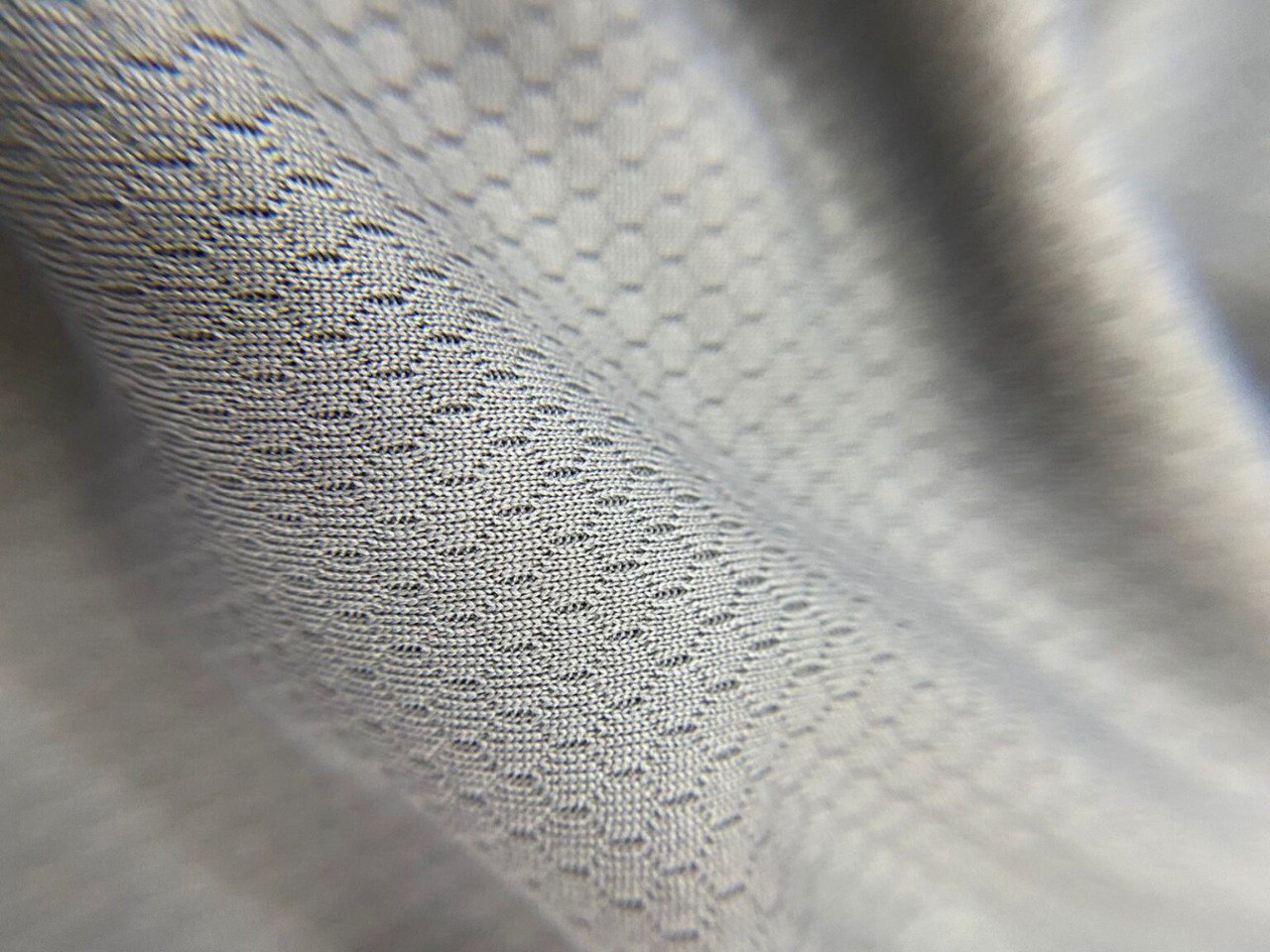 Доброе дня. Сегодня