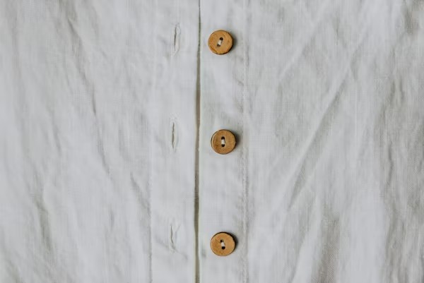 Деревянная фурнитура